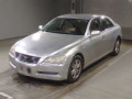 2005 Toyota Mark X