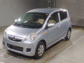 2013 Daihatsu Mira