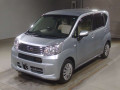 2006 Daihatsu Move