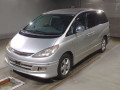 2000 Toyota Estima