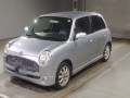 2009 Daihatsu Miragino