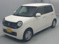 2012 Honda N-ONE