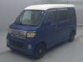 2007 Daihatsu Atrai Wagon