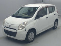 2014 Suzuki Alto
