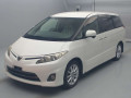 2010 Toyota Estima