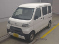 2020 Daihatsu Hijet Cargo