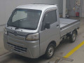 2016 Subaru Sambar Truck