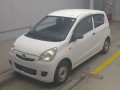 2015 Daihatsu Mira