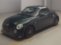 2010 Daihatsu Copen