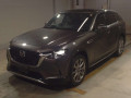 2023 Mazda CX-60