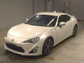 2012 Toyota 86