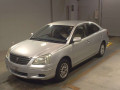 2007 Toyota Premio