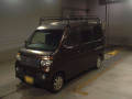 2008 Daihatsu Atrai Wagon