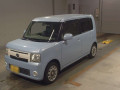 2015 Daihatsu Move Conte
