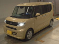 2024 Daihatsu Tanto