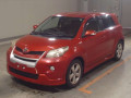 2011 Toyota IST