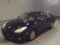 2003 Toyota Windom