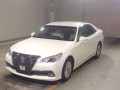 2013 Toyota Crown