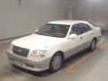 2000 Toyota Crown