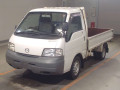 2002 Mazda Bongo Truck