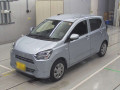 2025 Daihatsu Mira e:S