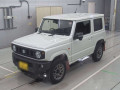 2023 Suzuki Jimny