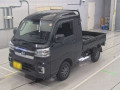 2022 Daihatsu Hijet Truck