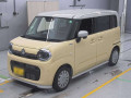 2024 Suzuki WAGON R SMILE