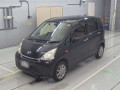 2013 Daihatsu Move