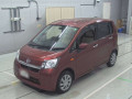 2014 Daihatsu Move