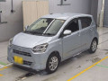 2018 Daihatsu Mira e:S
