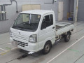 2014 Suzuki Carry Truck
