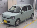 2018 Daihatsu Mira Tocot