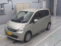 2011 Daihatsu Move