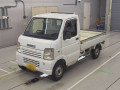 2006 Suzuki Carry Truck