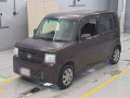 2012 Daihatsu Move Conte