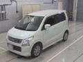 2011 Suzuki Wagon R