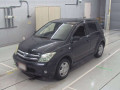 2002 Toyota IST
