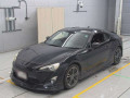 2013 Toyota 86