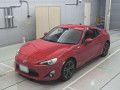 2014 Toyota 86