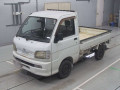 2001 Daihatsu Hijet Truck