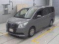 2015 Toyota Noah