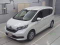 2023 Honda Freed Plus