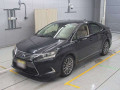 2013 Lexus HS