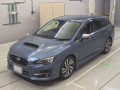 2017 Subaru Levorg