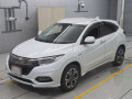 2019 Honda VEZEL