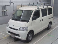 2015 Toyota Liteace Van
