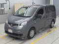 2021 Nissan NV200 Vanette