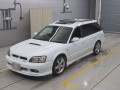 1999 Subaru Legacy Touring Wagon