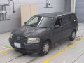 2004 Toyota Probox Wagon